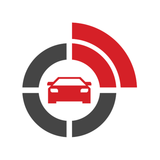 Protetiva Clube de Benefícios vKcJaQ8oMz3HVWkVEwxIu6DjPQPqfL3PmVXPgZxA8s1MjiYBMrCwYzQrDMeJWuF_yuA