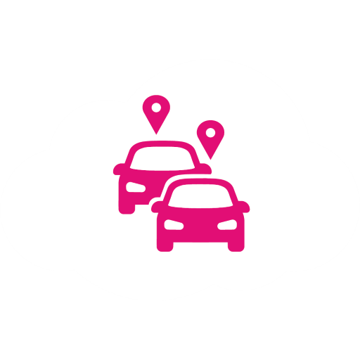 Cloud nadzor vozila vLK9RgMTNBo0Exydzf3m-0_be3Ekz6KxiSmlzI8bVG-ARoAYiT5cAxEZM5h9tttbvmFd