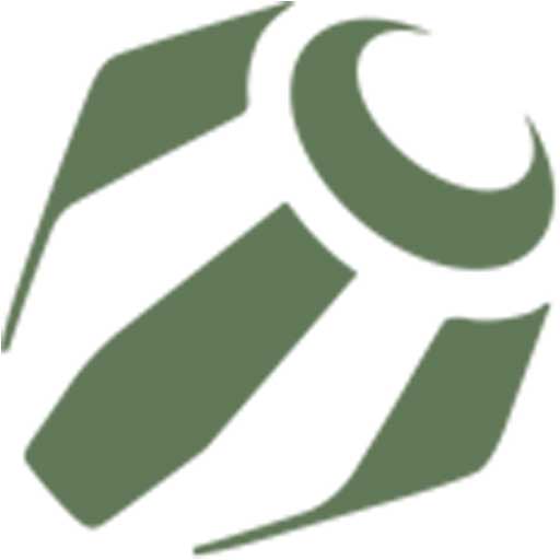 Emsland Betonlogistik vOqRcFemuI7dgQFhhcaNSV8PUfLPg1rJitVUzyy-lbGcA5wvP4arL5LzcSs_ltoFn44l