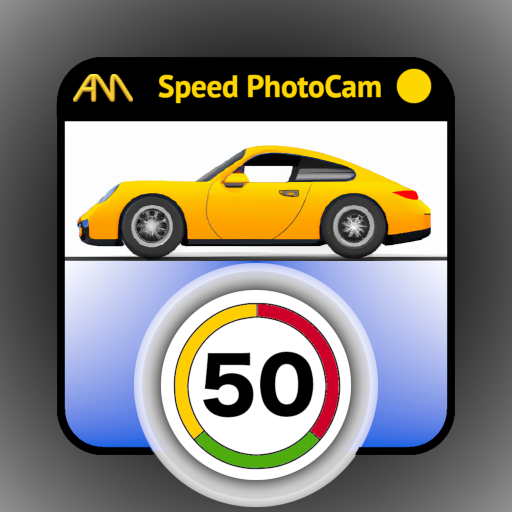Speed Photo Camera vQvT56wp4Is_xQYsURUFZSW6Og4ous0vafjLlUAEkj5gh_sBwpzXZUz521_Bm1ALHA