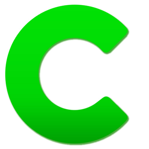 Cargenta vRSTGVIJlXvT-woDNPduW-9g3wnJFkbhMUc1x9xA6GO2s2fkESgwfD5ZZTorh4feIg