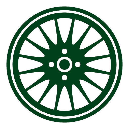 Pak Vehicles -vRTKs6y6Bm7zs22EF1_U3uHggrHUdh_ONWHs__djQBQ74VLvHQrgaz-Z_P-JW24Cw