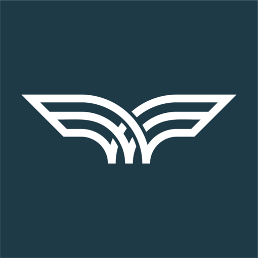 WingspanAI vShoesRsRfBtBZhnomv1LJ_3Z7L5m66ORXrLQhvXGsLWXn_EdnZh9MdQvLMLo4Z6PJ7c