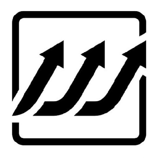 Webber Connect vUcREI7FlubdxyF5obJFietL_l9RYNqieSaH6zSMazPJSA72wDzVXkFCfD-USlq920QM