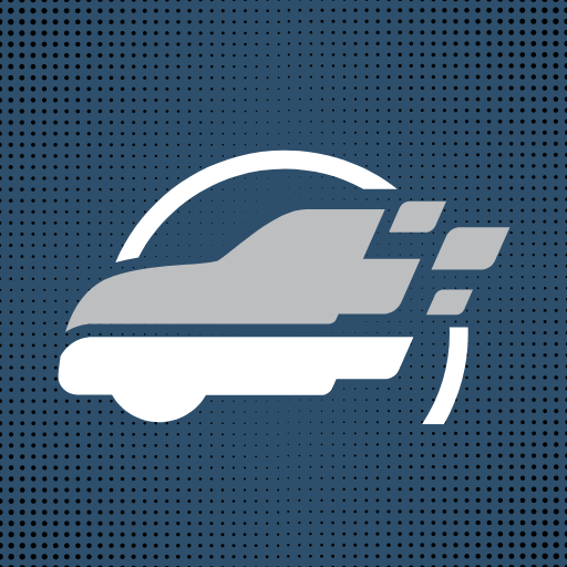 CarStory.br -Vistoria Veicular vUg0loSPsGx4f4eSBtArgOvpvc8qCOTCPEDBQ_11tuCg2MLWAW4iviS4P8VNaS21z_vL