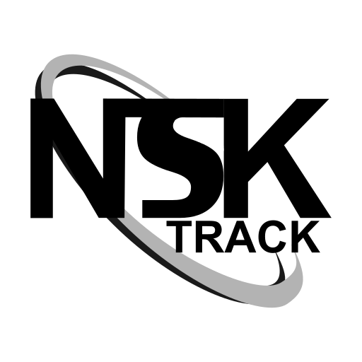 Prime Track vVhR0hCXAIFZqCSxN8SReiRh4S9QuStir1XEhb1yiyP7kZhWM6nAEXeXrUiZ9hV5jbKw