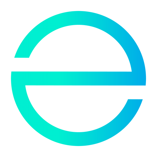 Crev Link vVl9ReZhiTuVEo6wNEnynv3pDk9-rd4yxCNB7F84jP8KsZvMQBIVkjvtw-cQEyKAwQ