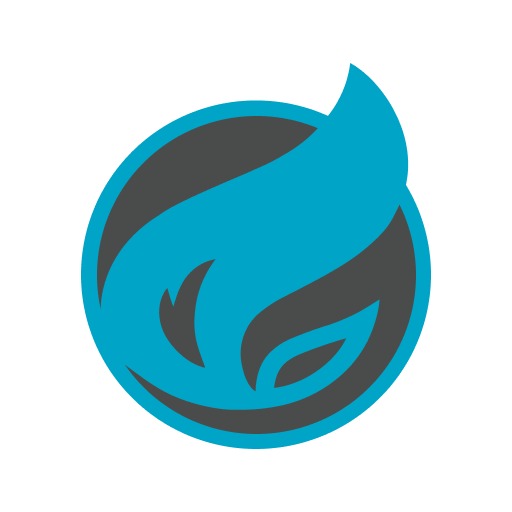 ГАЗОЙЛ Бизнес v_Byh06vkhg9oMWxeGNrEJSDFb2jeJlkEmWgRhkcZfI_uw3lpg6LCCx4AloLEWxrV1os