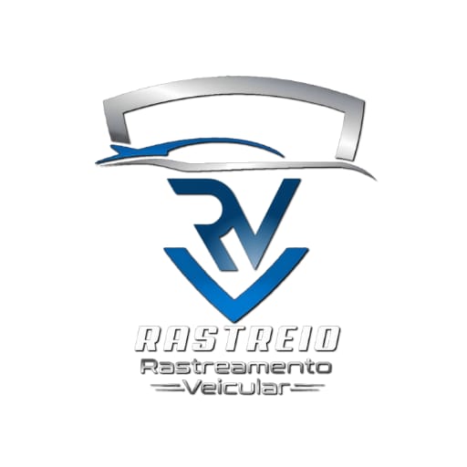 RV RASTREIO vaK3bPBLo-yXheELARpWE_O1l7CHaD5Q0rSi8kDAS6ABx7GopVs_V6jnEsaL0XxssPw