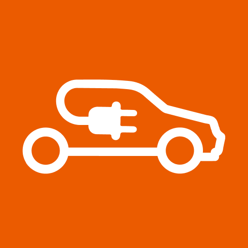 Заряди авто vaU22qUFjcb_p5su_PEnrhKa4faDXHDIz611lOZIPK0XIoEg3DNIbcKtEDWB8B9p8qI