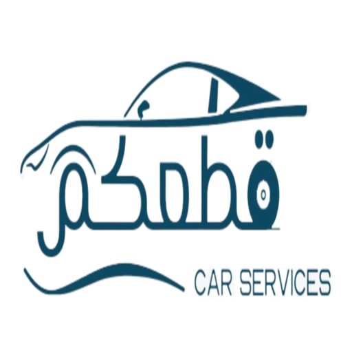 Git3com - قطعكم _vbF8lv01p52NYGE1MLQUze9p8aOLF9CSZ2dbUPw8CTl9WmZKzk28gy9qjexLhWtEQ