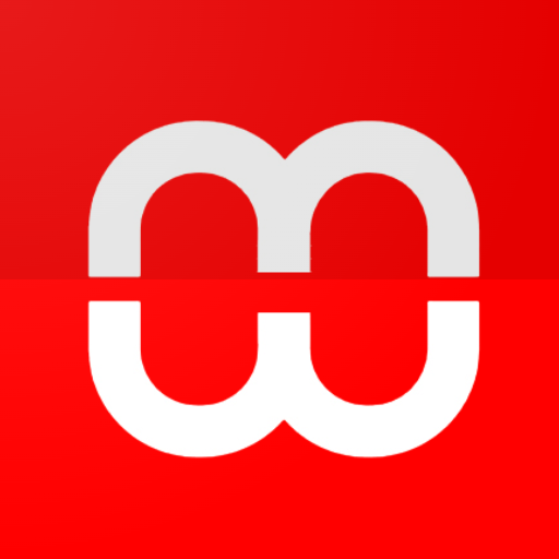 Washub Merchant vejJeWHYco4Zho21fSkze-lCpruCgUSBhQlWa-oeJsNrRjFzmJU7qhk9zv461O00cQ