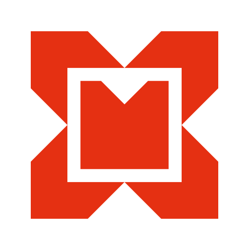 Mobility Outlook vgqjwyGRZSeDMc-XeRFvum1fUaIurROmZhTIe1gLo_wcRRopwouuCyEQP8XPZhPd0Bc