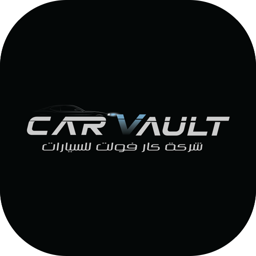 CarVault vluz6yRPewhpBRCBXrNEKbXe1qBqZ3iaf6i5ahZRHeDyJxMgUAiwqE-gT9NlPqwvIA