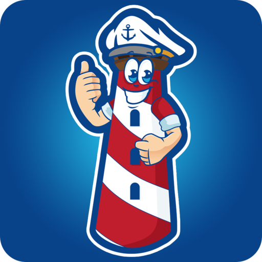 Lighthouse Car Wash vm47PcbqRILK7jKTbcT7R9YQCklnJEnGg6A5gDA6Z19BoyBY9jqX0GUl8qHhBzRCoQ