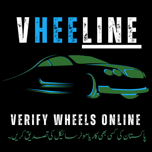 Vheeline, Verify Wheels Online vnPjzGQWCoFLTlK1MS66VKfhbgYh6JOpcp783vOA_Lujt1XiOzRVx8fsTJulOm0Oug