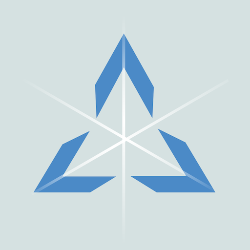 Электронный осмотр vnlMkb3gdw3Y7BtjddfomzTZAJQNPKC-dmgbplOiPCNnyV6YyyP3AUDDE2OcIAgvKQ8