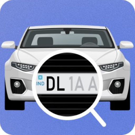RTO Vehicle Info App & Challan vnvCXbKvMg9gE2eBhXs6rhQpjmdepZ2ybiF6J3KP2Ye3ybDQxond4xeXRWEb8r77i34