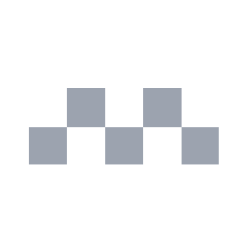 Таксі vofidFCdeOlNsKnUoUpyw1SRuwi5Dnna_9mioIQPecI-azfrUpzZcHdSDajS8fqS0yw