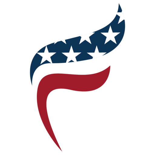 Freedom Auto Wash vtYbXrUdEistW1RfUegtDifAFmX4vwZXl_-HON7M5HEa8gRbQJTu6-89kjPdqD8I6ho