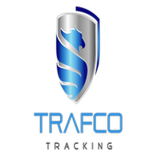 Trafco Track vwylwVZfEZ0iPRK4SwAg_0rdGiC6hW7L_BIyYS-Y99fwDbejqGKgDHNTIPI735um47g