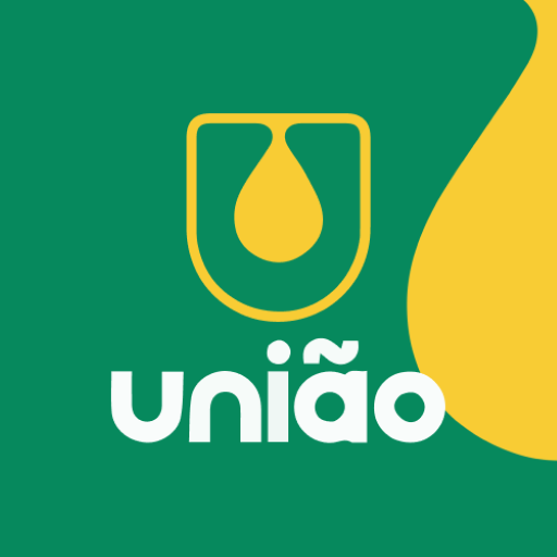 União de Vantagens _vx1HITqG_zBlGz0JzAgTG7aNhqdUe_x0Y-9wnMRIYMpUbXGkycoxvvxp9i-36PKKuc