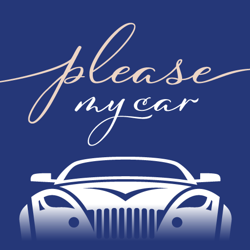 PleaseMyCar vxJvrEl_28aq_RiYxusyzyLYEHryhR5j9kQPLLGGADg4jhIc80U6Ru9gnA6T127GXz_p