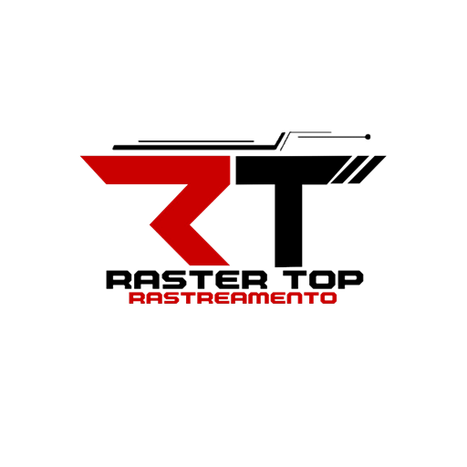 RASTER RASTREAMENTO vz4d1LD6Dc4N8niEs8Rip2WE-G3KyFIJa7786siRsH5TLHh-ds7tOUscRJZqG3TH8A