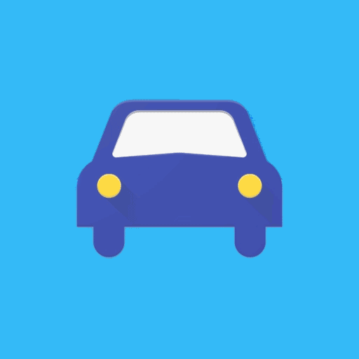 Супер ПДД Казахстан 2023 w-YyJ1TiGeTtNKBpKPfLQk4VyNoKs0PnDnVFnBP7a7jJzClnzg24W4jnxNZnLbo9Afk