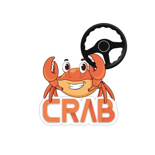 Crab Service - Bạn say tôi chở w2Tm9iiKG83OGSlLg891YKfDQ_9o5cNWu8ngpHOmHNADCmHKgcF5EYfpb0ONlkizX9S2