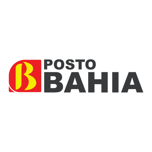 Rede Bahia w7TKv4E4pBxvapJWJ15dlX8ihc6ytxoTL6mqSYOpj7zOlPrxqam8xsYkR4OEM9ZyuNU
