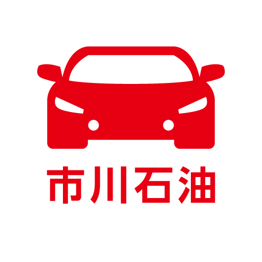 市川石油PASSPORT wAGV5r2wMlHW6CFGG0Yqg378LHER4EBEe2GJn8_yoKicMzaoblJF78Hkag3rYe9XEJQ