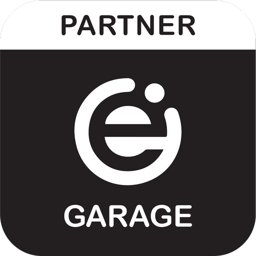 Egaragi Partner wB26lrEtp4vnJORfrpXwPZyQrLG9966GJymzixtuIMqXv9qLehmfKbjEFLIaWmBtk3g