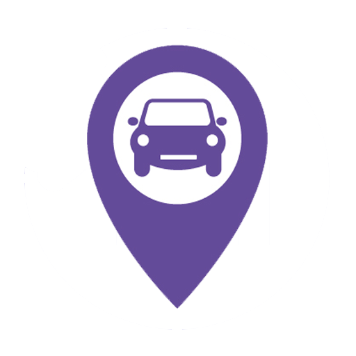 Ctparkea wBjBIRAGM28RWYikAv2FYelF2IBiUQwjvJN8yybzELh_KL3XL53ujFtBdx1-I_v4Pkw