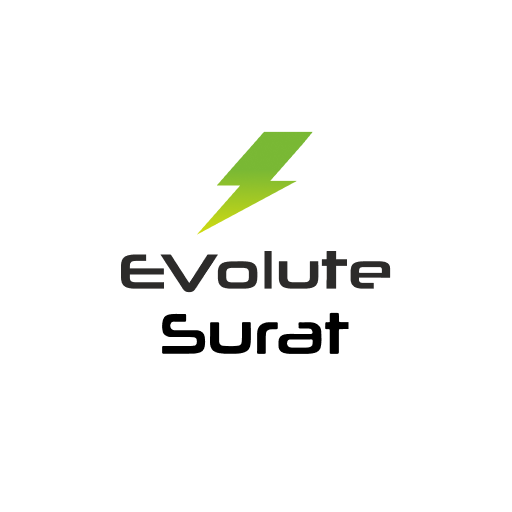 EVolute-Surat wEdIHbdBogSEbcwYQ5WBqPj4BVPR8iFzQQDqn1yOpFebeZbLbIELiF39gD75jWGpkQ