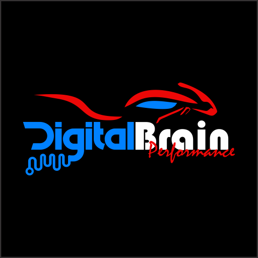 2-Step DigitalBrain wFr1xEh4KIL3UmfdDMIMucURL0QM7PDg7DikivhvUqmbbAkr7fcgmdG3eIHHXrkFHw