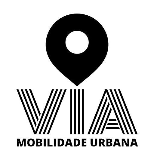 Via Passageiro wG6UJhPA7iU3XXf1tUw6gwsD3u1ZqivSgaiIbho_n0kL8Iww-QX-vnnAWktjreOcvDM