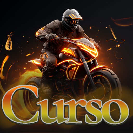 Curso de Mecanica de Motos wHCVBP3hw_d4aOMGibPhjxum1lsOtPCC1rvial1HSKHgqURRFgujq-6ShpAiLk8h8s8