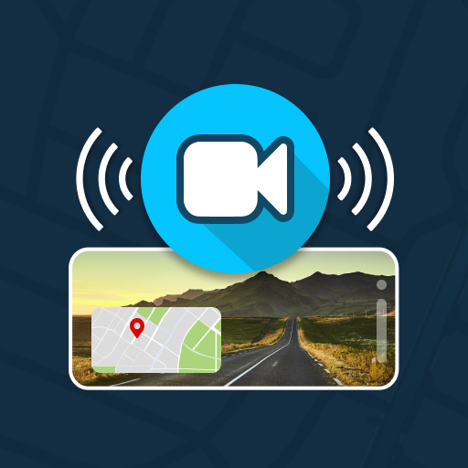 DashCam Video & Image Recorder wHZx5NNiwswEVBUAKqCnxWHW_86G983pYIs0uZj81o_9jqocKsqLjXo5GyEkyTV5xA