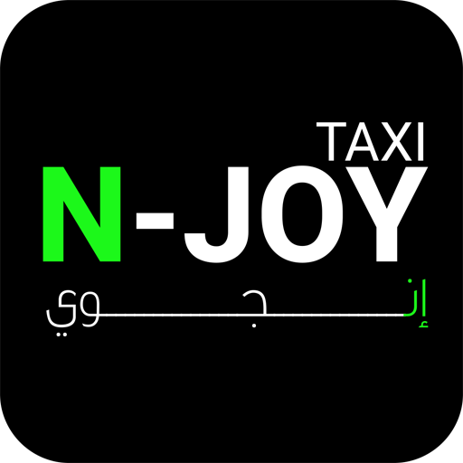 تكسي إنجوي wHlSHXX5XZVbJ2j7wkHasIdie58RzlrQZI6ik85zzw6qtSvM4FZ4vH94DRUl4ZnYpSI