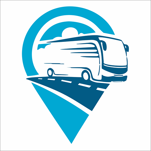 Max perevozki wKDqyrHlfLE2EQ3EacbU3DkACfbb3ruhwLRlic5IshnonK70mfhHsv6OdiJMNtW72c0