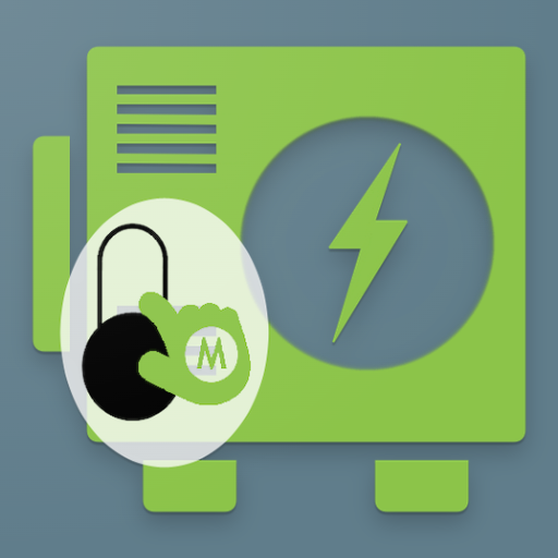 Auto Generator & RV Control wM8smEMpv7VhDDPKNfTT4aO793ms093GzGmg5Fx1HapAXFHyasv2ylzLRAEqhzFwssc