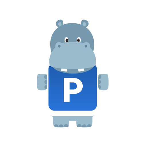 Hippo Parking wMzNLbPyvxH5ytGdxL6WMdTstip9DoHNwaJBBcEwoplCzKq0aEo-qxLs0Lz6PAH5ui4