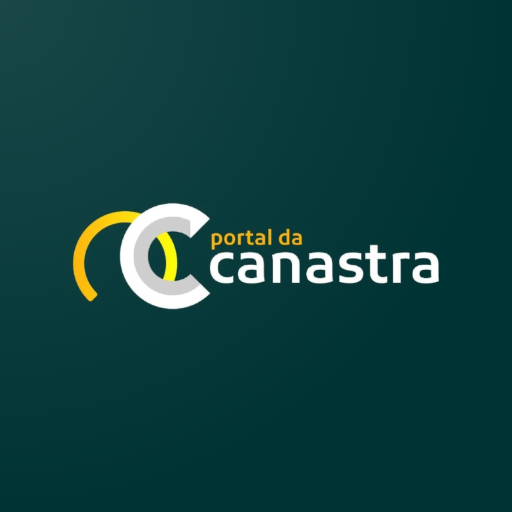 Pontua Portal da Canastra wNJ_ibznhZKgiN73KrNEGzL36TxnDRKm2pAhxLjjdZaRsYfj2m-Ji_GRFTHJmxlw49c