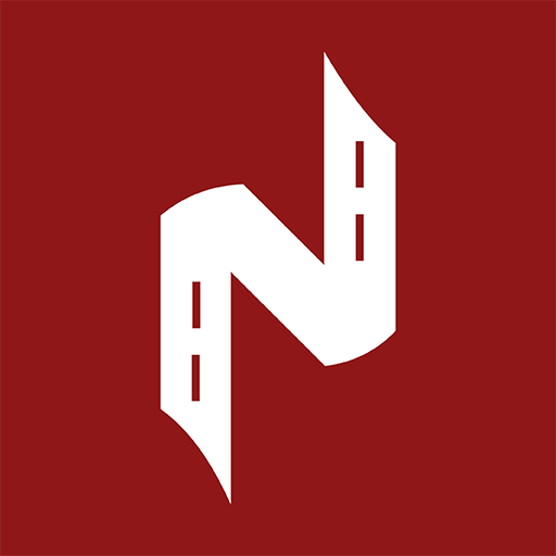 Nasil wWrZNto3R6gVdngcI6ED_ujqu-W4x0WE8zRqK0z0AWoYc_uaBpEwMROjzbwLF-pXclg