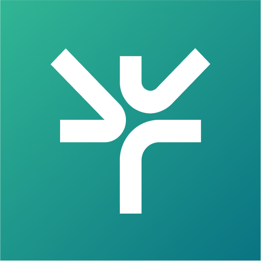 Стрекоза wWt2Id0P2X7M_jXGWg6SoErtzV3Hlar9FzNqOoU6myl-Fm83cwxKVpbn8it-rDoUig