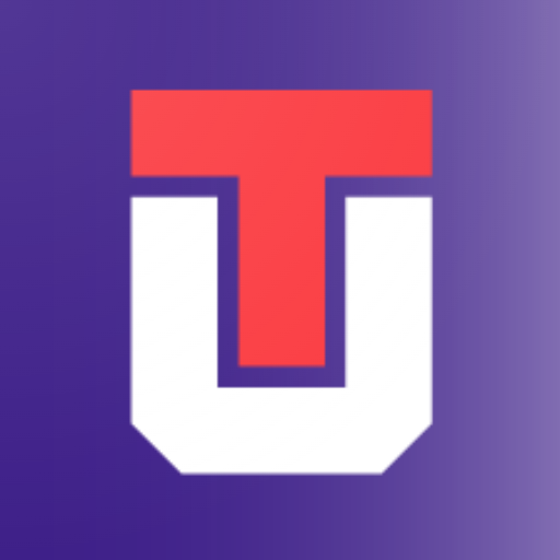 TrucksUp : Ab apni chalao wY0aTFMCklpyUJbU7XHQ8m4YHtJ2TCq486AhHJrlEp-Ayi-_RipScd4GO13hXb37TRJe