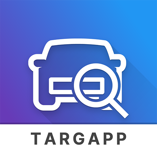 TargApp - Visura targa wYXqpOOPE0DSjyayzuT2OOM2ORW38vjRK4ORHHYcuIJkDdrlK-XJ-AOZuqKGfpdzeI4