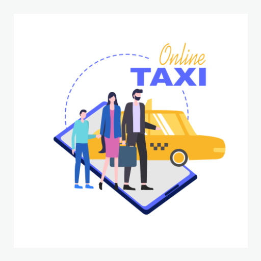 Cab - Taxi Booking App wYYszytgHlVjacZtRRB-24MBvS7GUuDxWEU3QlHOJH_Pldkdgxna1flLYTQxuuxZag