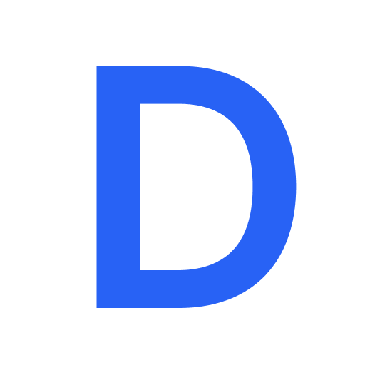 기사수첩 : 쉽고 편한 택시 운행 관리도구 wZQRZV8hdsLfEGwMkC_Wo3-D1K7hvCXup2CjV5AkIOWWWnu06SvH8AOvPJN5B7y9St0